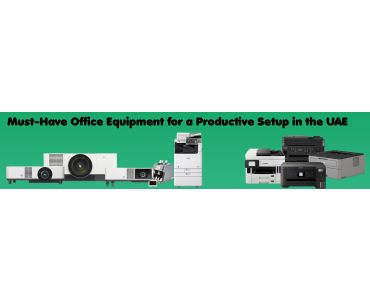 Prebuilt vs Custom-Configured Desktop PCs in UAE-GCC-Which One Should You Choose?