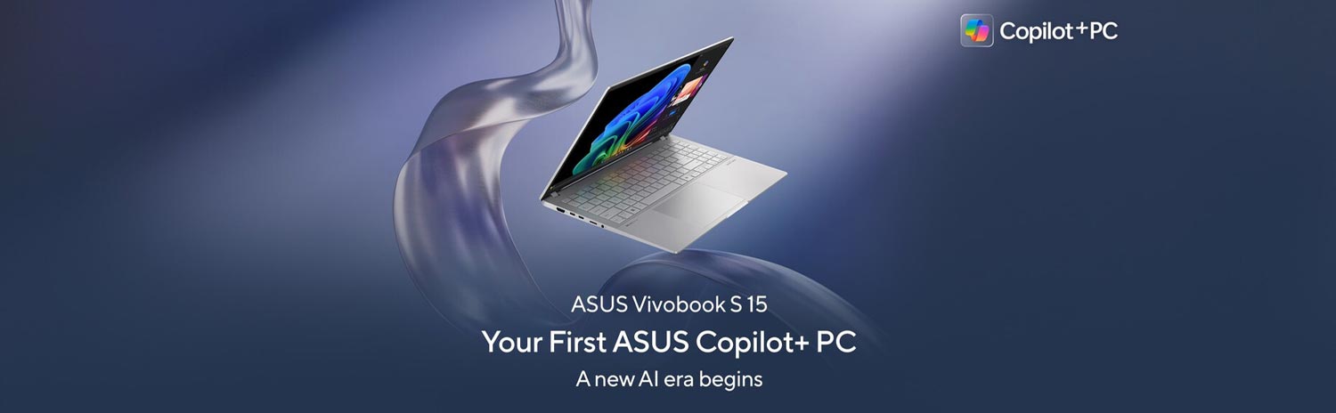 آسوس فيفوبوك لابتوب