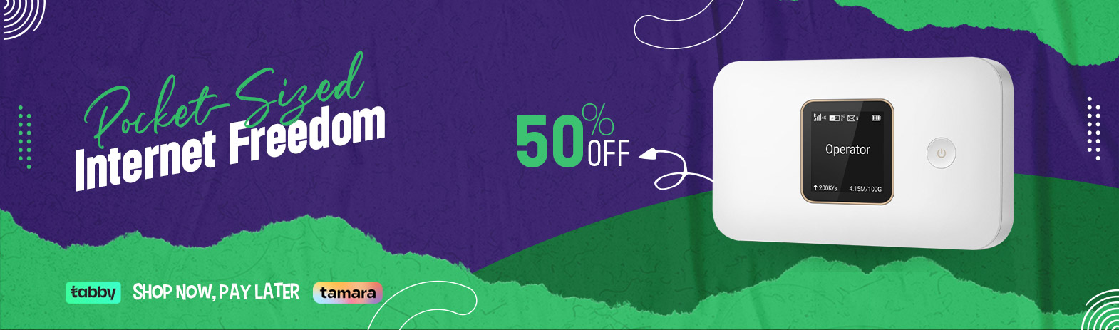 Mobile Internet Device Mobile Internet Device