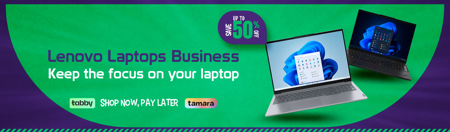 Lenovo Laptops Business Lenovo Laptops Business