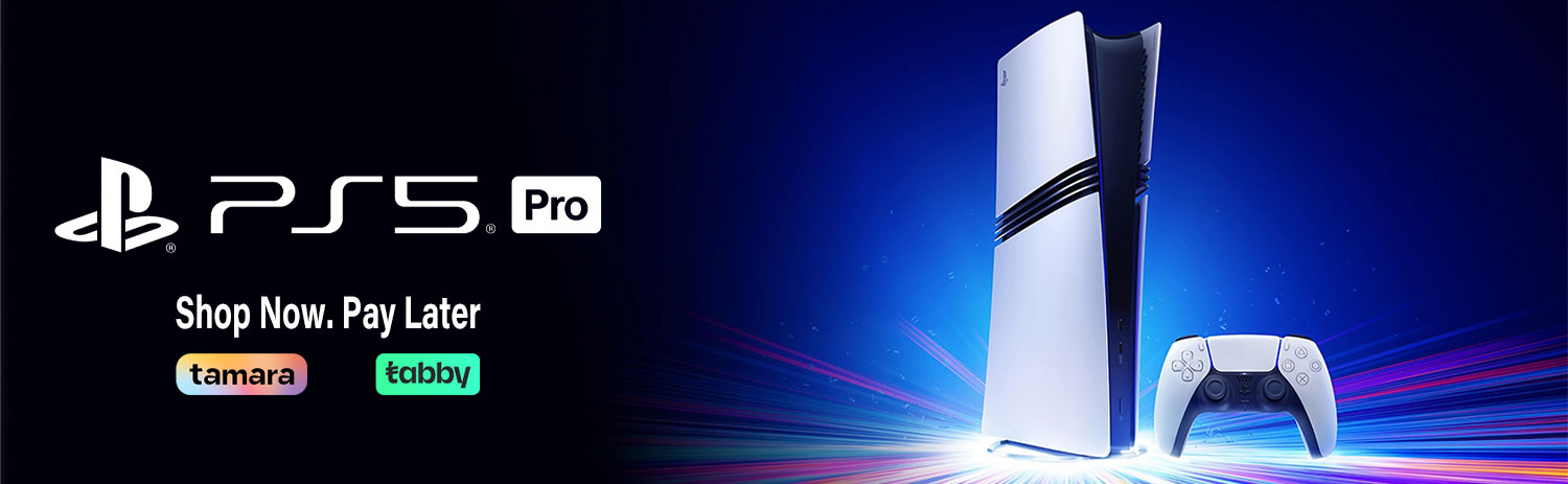 Sony PlayStation
