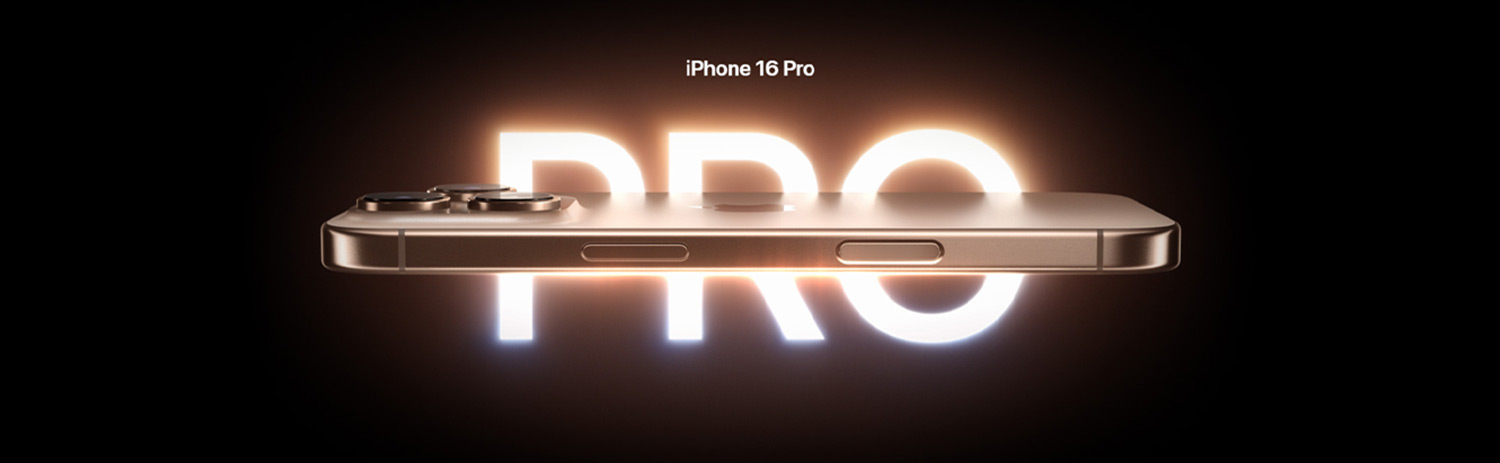 Apple iPhone