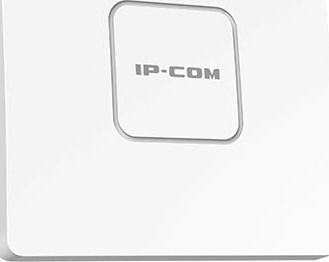 IP‑COM W63AP AC1200 Wave 2 Gigabit Dual‑Band Ceiling PoE Wi‑Fi Access Point - W63AP 