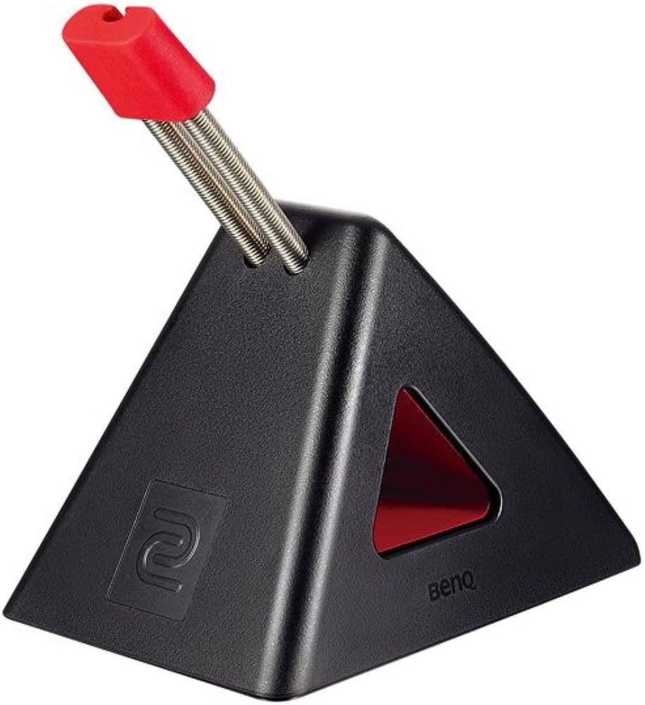 BenQ ZOWIE CAMADE Cable Management Device for e-Sports