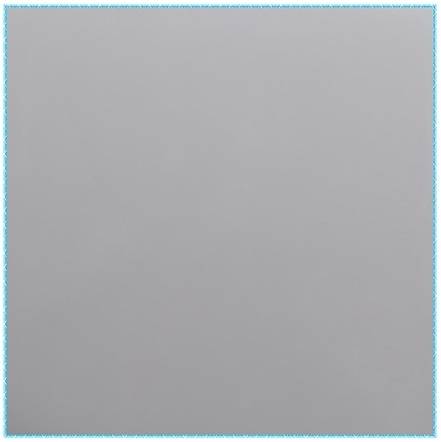Deepcool EK720, XL-1.5 High Performance Thermal Pad, 120 × 120 × 1.5 mm, Gray