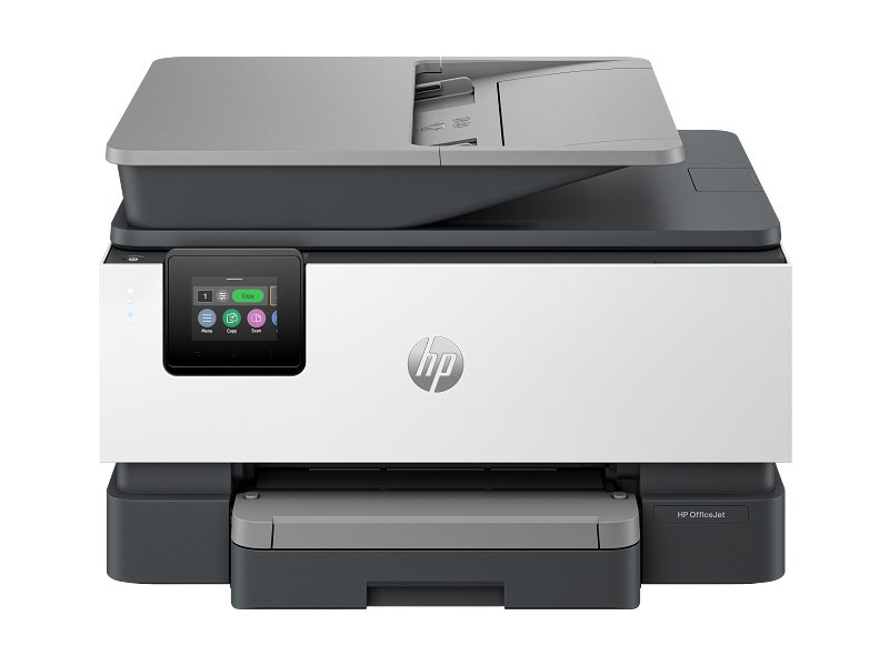 HP 9123 OfficeJet Pro All-in-One Printer 403W0C