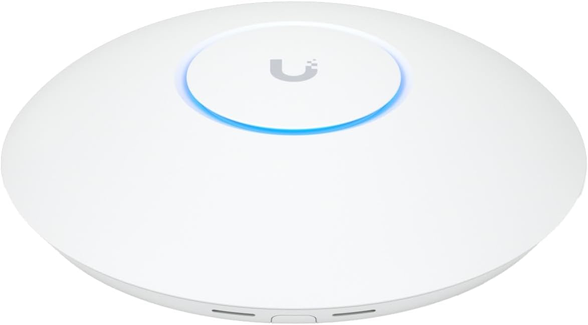 Ubiquiti Access point u7 pro max