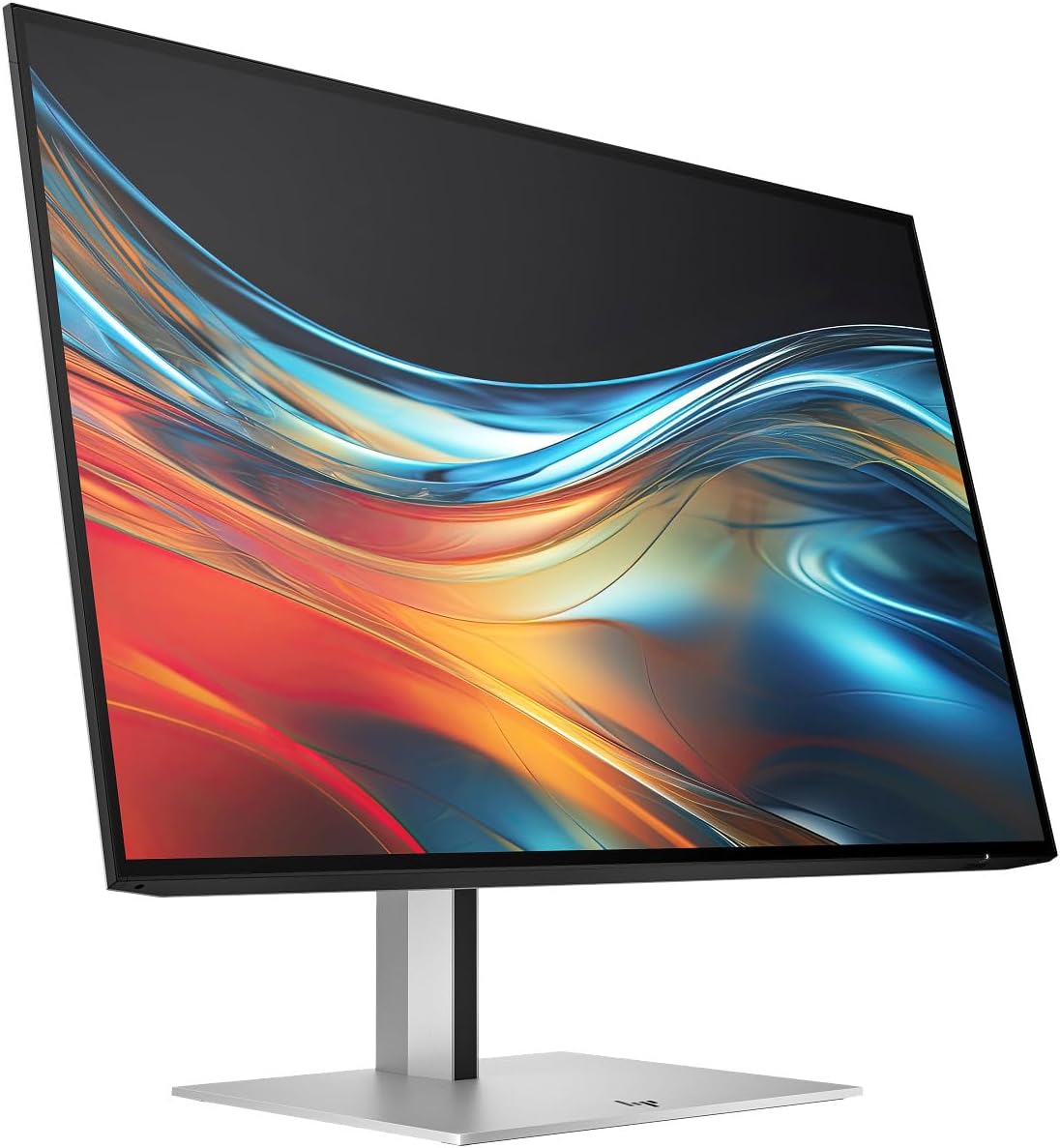 HP Series 7 Pro 724PN 24 inch WUXGA IPS Monitor, 100 Hz Refresh Rates, Response time (typical): 5ms GtG (with overdrive), HDMI 1.4, DisplayPort 1.2