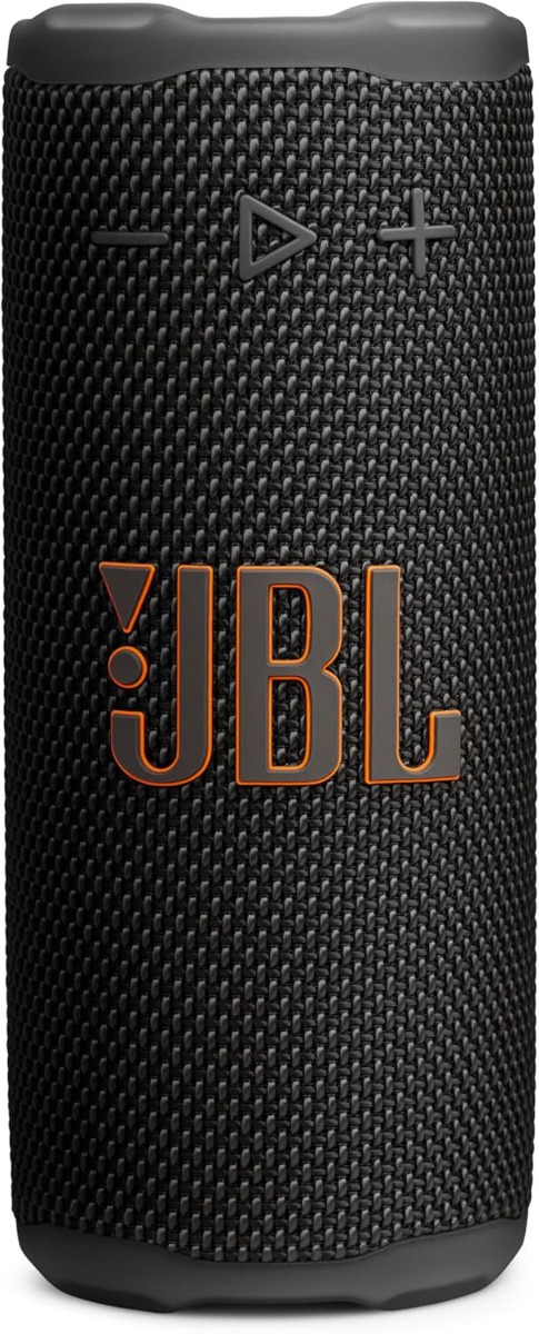 JBL Grip – Portable Wireless Bluetooth Speaker