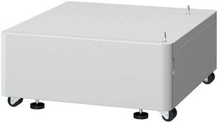 Canon Plain Pedestal S3 for Photocopier 5545C001AA