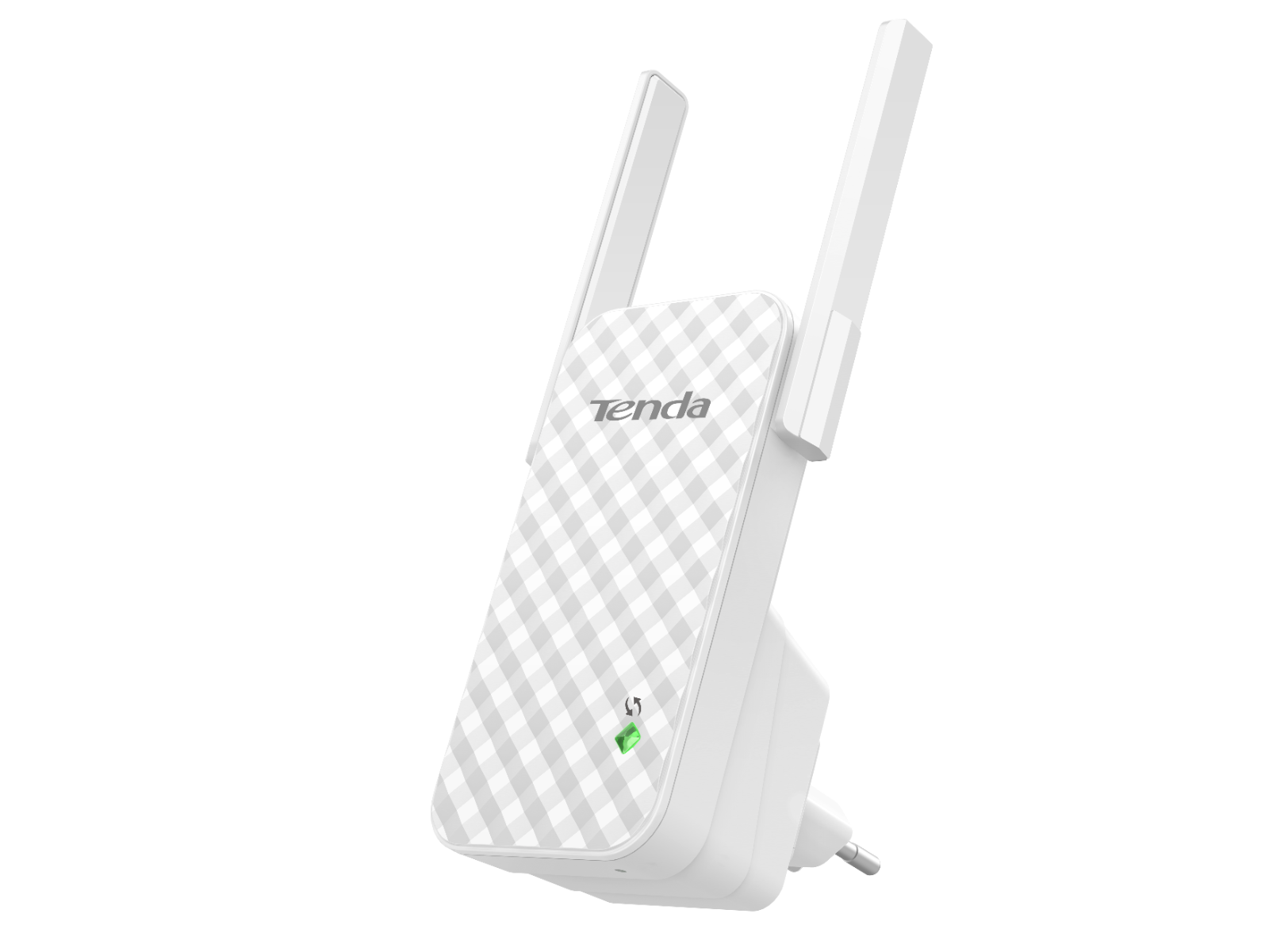 Tenda A9 Wireless N300 Universal Range Extender