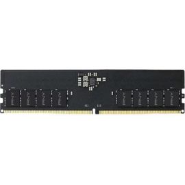 PNY 32GB DDR5 5600MHz DIMM Desktop Memory High Performance RAM CL40, 1x32GB Module