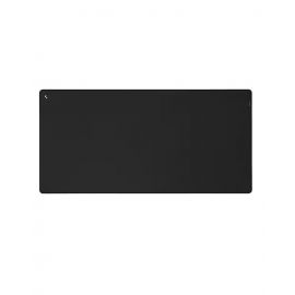 سجادة ماوس DeepCool GT930 من قماش CORDURA الفاخر، بمقاس 1200 × 600 × 3 مم، مع وسادة ناعمة وقاعدة من المطاط الطبيعي مانعة للانزلاق - أسود