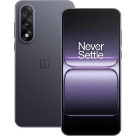 Oneplus Nord 5 Dual Sim Smartphone 8GB Ram 256GB Storage 5G Phantom Gray International version