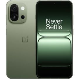 Oneplus 13s Dual Sim Smartphone 12GB Ram 512GB Storage 5G Green Silk international Version