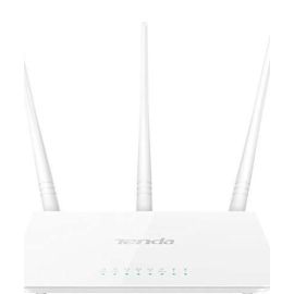 Tenda F3 300Mbps Wireless Router