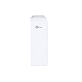 TP-Link CPE510 5GHz 300Mbps 13dBi Outdoor CPE Long-Range Wireless Bridge for Point-to-Point Connectivity