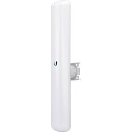 Ubiquiti Lite AP LAP-120 5 GHz Outdoor Access Point 16 dBi Sector Antenna, Gigabit PoE, airMAX ac Wireless AP
