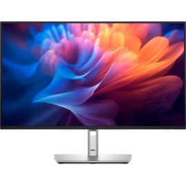 Dell Monitor 27 inch P2725H FHD IPS 1920 x 1080 100Hz Refresh Rate 5ms Response Time 99% sRGB Color Gamut, 16.7 Million Colors, HDMI | DisplayPort | VGA