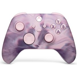 Microsoft Xbox Series Wireless Controller - Dream Vapor