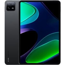 Xiaomi Pad 6 WiFi 256GB 8GB Ram-Gravity Gray