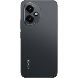 Honor 400 Dual SIM Smartphone 12GB Ram 256GB Storage 5G Middle East Version