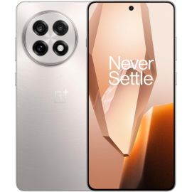 Oneplus 13R Dual Sim Smartphone 12GB Ram 256GB Storage 5G international Version Astral Trail
