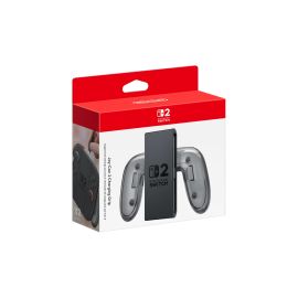 Joy Con 2 Charging Grip - Nintendo Switch