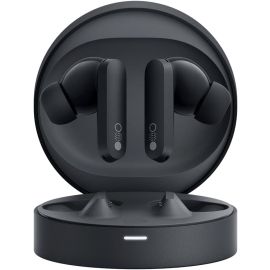 CMF by Nothing Buds Pro Wireless Earbuds  