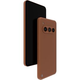 Daria bond II Lite Smartphone | 6.78" LTPS Display, 120Hz Refresh Rate | 50MP Triple Camera with EIS | 8GB RAM, 256GB UFS 3.1 Storage | 5000mAh 33W Fast Charging | DariaOS