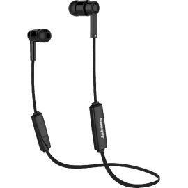 JABEES OBees Wireless Sweatproof Sports Headphones V4.1 Bluetooth
