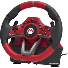 Mario Kart Racing Wheel Pro Deluxe Joystick - Nintendo Switch