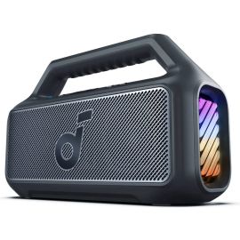 Anker Boom 2 Bluetooth Speaker, Outdoor Speaker With 80W