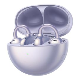 HUAWEI FreeClip Wireless Charge Case Water and Dust Resistance