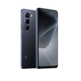 Infinix Hot 50 Pro Dual Sim Smartphone 8GB Ram 256GB Storage 4G Middle East Version
