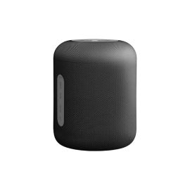 Promate 10W ProStream Wireless HD Speaker, Boom-10