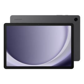 Samsung Galaxy Tab A9+ 11inches Display 8GB Ram 128GB Storage WIFI Middles East Version-Graphite