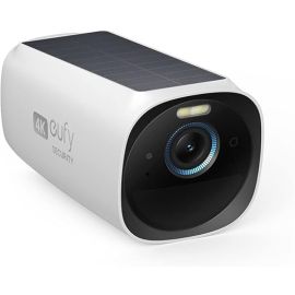 Eufy Security eufyCam 3 Add-on Camera – 4K Wireless Outdoor Security Camera