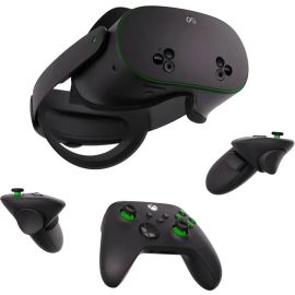 Meta Quest 3S 128GB Xbox Limited Edition