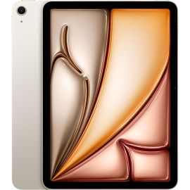 Apple iPad Air 2025 (7th Generation) 13-inch M3 Chip WiFi 128GB Starlight