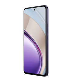 Vivo V40 LITE Dual Sim Smartphone 12GB 512GB Storage 5G TRA-Black