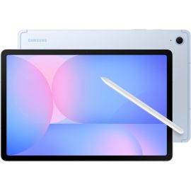 Samsung Galaxy Tab S10 FE+ 12GB Ram 256GB Storage WiFi Middles East Version-Blue