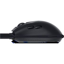 Dell Alienware Mouse AW320M Wired Gaming Black