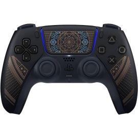 Sony PlayStation 5 PS5 Dual Sense Wireless Controller – Final Fantasy XVI Limited Edition