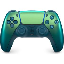 Sony PS5 DualSense Wireless Controller Chroma Teal