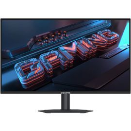 GIGABYTE G25F2 25" SS IPS Gaming Display, Full HD 1920×1080, 200Hz High Refresh Rate, 1ms GTG, FreeSync Premium, HDR10, Low Blue Light, Black