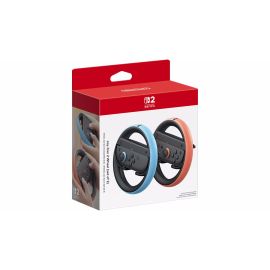 Nintendo Switch 2 Joy-Con Wheel (Set of 2) 