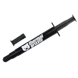 Thermal Grizzly Aeronaut 3.9g High-Performance Thermal Paste- TG-A-015-R