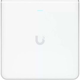 Ubiquiti U6 Enterprise IW