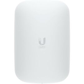 Ubiquiti U6 Extender